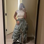 Jordyn Woods Instagram - @whodecideswar 🫶🏽