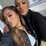 Jordyn Woods Instagram - a little all star break photo dump