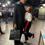 Jordyn Woods Instagram - ALL STAR 🌟