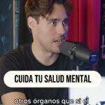 Jorge Blanco Instagram - No te pierdas nuestro episodio con @jorgeblanco x @alex_aguilare ya disponible en YouTube y en Spotify. Links en bio. . #jorgeblanco #musica #actor #creador #podcast #fyp #talent #disney #fan #soyfan #violeta #doblaje #artist