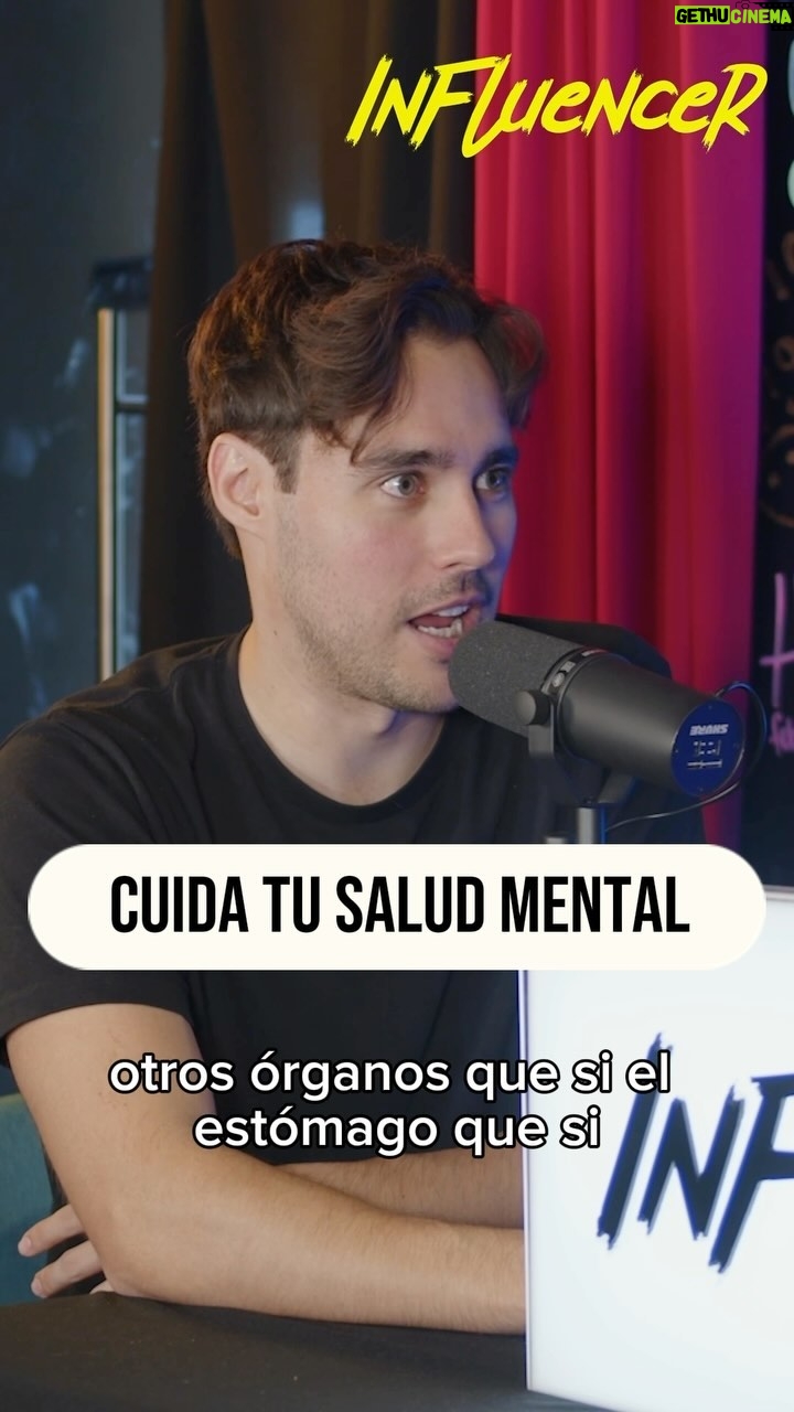 Jorge Blanco Instagram - No te pierdas nuestro episodio con @jorgeblanco x @alex_aguilare ya disponible en YouTube y en Spotify. Links en bio. . #jorgeblanco #musica #actor #creador #podcast #fyp #talent #disney #fan #soyfan #violeta #doblaje #artist