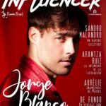 Jorge Blanco Instagram - Su vida siempre ha girado alrededor del arte y ha estado muy ligada a Disney. 😎 Es originario de Guadalajara, Jalisco y actualmente lo podemos ver en la serie “Papás por encargo”. 😌 Se trata, por supuesto, de Jorge Blanco. Hablamos con este cantante y actor sobre sus inicios y sus proyectos actuales.🤩 Bienvenido: @jorgeblanco ❤️‍🔥 Dir. General: @pinerateam -Producción: @ricci_mh -Producción audiovisual: @dihdzes -Edición audiovisual: @andy_tenorio Fotógrafo: @luisfervatoficial -Community Manager: @dime_sharky -Host del podcast: @alex_aguilare -MUA/Stylist : @vian.stylist -Redacción: @bunalonso -Diseño Gráfico: @demaria_10 -Web master: @alejandro_vg96 SPONSORED: @bambu_brasil_swimwear 🎋 Wearing: 🧥 Saco vino @salaiseszamarripa Pantalon de mezclilla @ciudadelamx Saco verde @taniaorellanaoficial Camisa blanca @john_leopard Pantalon beige @aeternum_couture Conjunto verde limón @danieltovilla #jorgeblanco #musica #actor #creador #podcast #fyp #talent #disney #fan #soyfan #violeta #doblaje #artist