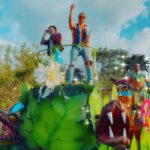 Jorge Blanco Instagram – no les había enseñado pero así la pasé en #carnaval ! gente hermosa de #merida ! Me dejaron con ganas de volver muy pronto 🤍