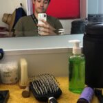 Jorge Blanco Instagram - #papásporencargo ya disponible en #disneyplus tanto tiempo esperando a que salga este hermoso proyecto! me llevo a una nueva familia que además de talentosa de pies a cabeza, es gente que trabaja poniendo todo el corazón 🤍 me siento orgulloso de ser parte de esto y espero que la disfruten tanto cómo nosotros! con un angel @sebastian_athie acompañándonos en el camino y entre pandemias y momentos difíciles, logramos llegar al día de hoy más fuertes y con ganas de contar esta historia. cast, producción, dirección, disney, btf, y a toda la familia PXE involucrada en esto… gracias 🤍