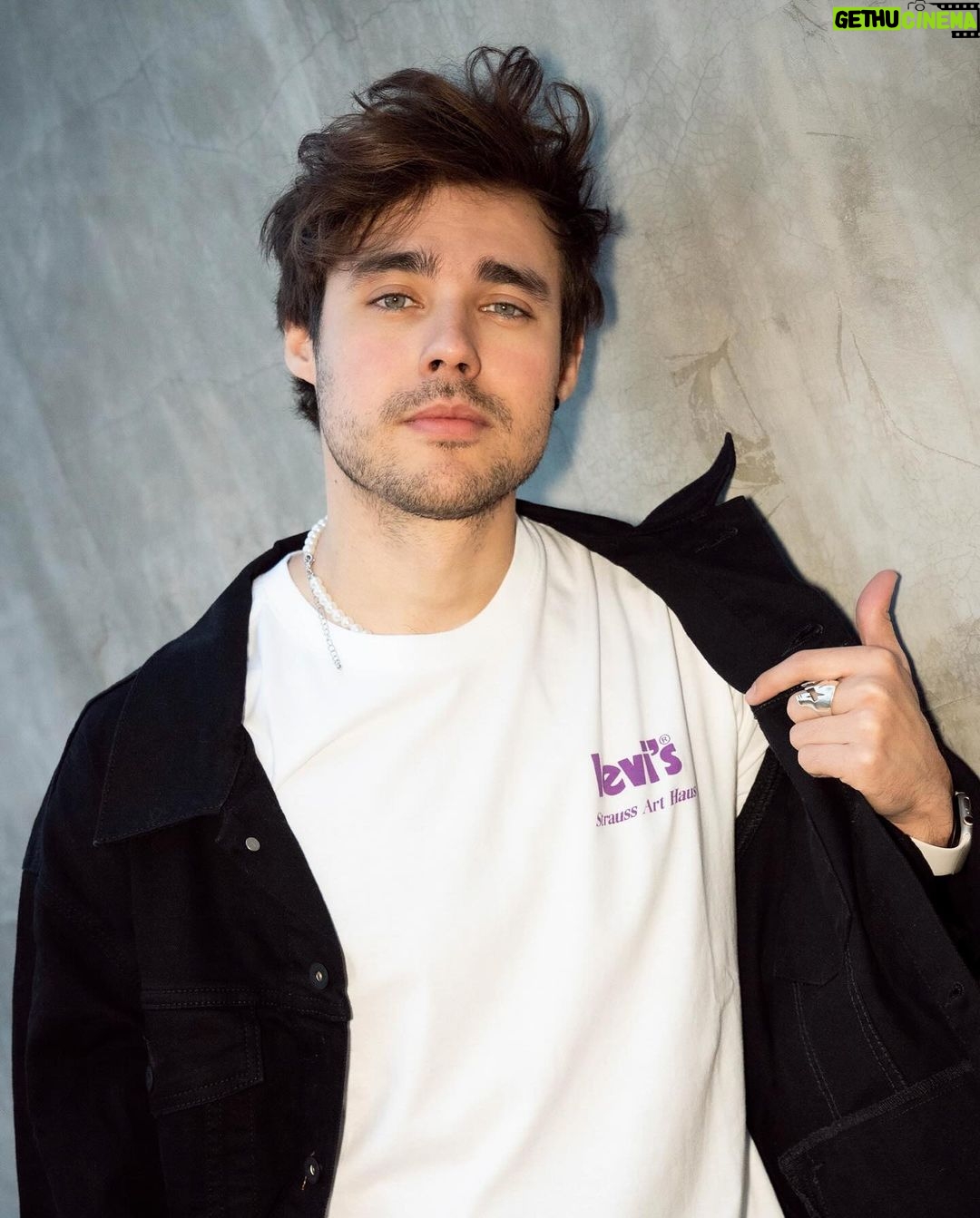 Jorge Blanco - 147K Likes - Llegué al nivel 32!! 🎂 Estoy listo 🎮😎