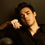 Jorge Blanco Instagram – cuéntenme algo que no sepa…
