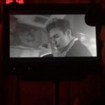 Jorge Blanco Instagram – esta semana se cumplen 5 años desde que lance mi primer sencillo como solista #riskybusiness aquí seguimos picando piedra y trabajando duro en los buenos y especialmente los malos momentos. gracias a todxs lxs que me han estado apoyando, escuchando, cantando y bailando conmigo. amo lo que hago y seguiré con esta misma pasión disfrutando mi trabajo #hustle  y no puedo dejar de mencionar lo afortunado que soy de tener a mi equipo y grandes amigos acompañándome en este viaje @robertglenmurray  @lokiartistgroup