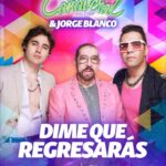 Jorge Blanco Instagram – hora de guardar!!!
link en bio 
@grupocanaveral
