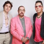 Jorge Blanco Instagram – Mi gente ! 🎊 Se vienen  más cosas cheveres próximamente #DimeQue Regresaras 🔥🔥 junto a nuestro amigo @jorgeblanco