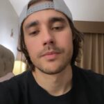 Jorge Blanco Instagram – llevémoslo al siguiente nivel 😈
pueden?