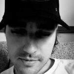 Jorge Blanco Instagram – que dicen? que tipo de villano sería?