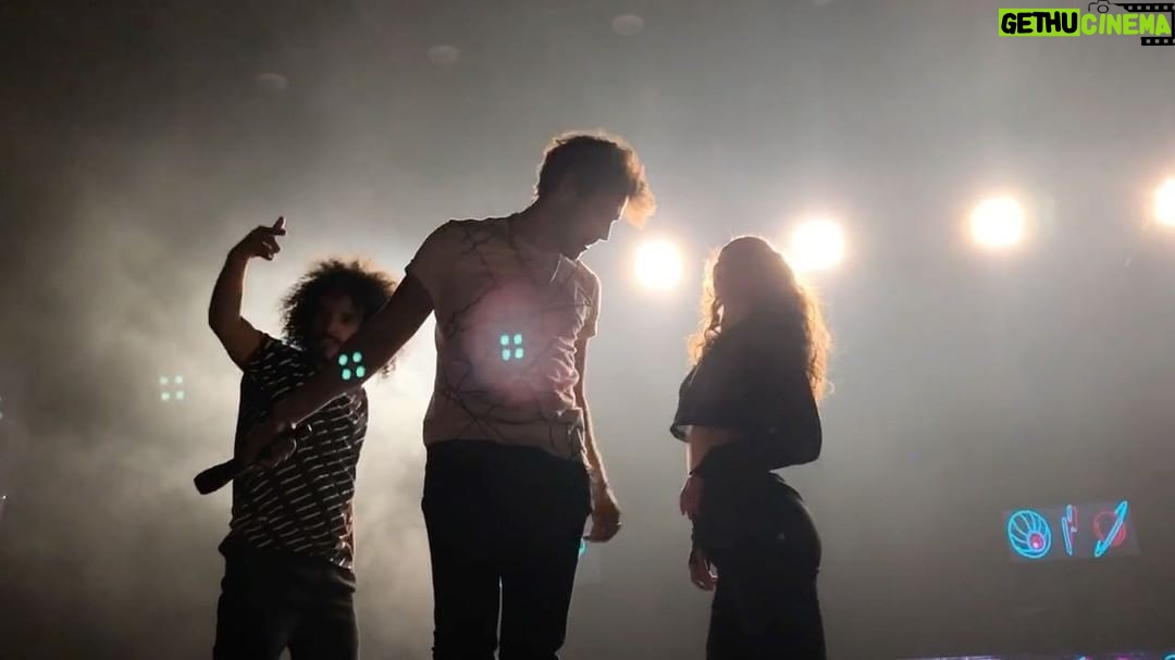 Jorge Blanco Instagram - #2022 así porfaplease 🙏