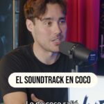 Jorge Blanco Instagram - Hoy nos visitó @jorgeblanco platicamos de todo, su matrimonio, su carrera, el nuevo podcast, doblaje y que sigue para él x @alex_aguilare visita nuestro canal de YouTube para verlo completo. . #jorgeblanco #musica #actor #creador #podcast #fyp #talent #disney #fan #soyfan #violeta #doblaje #artist