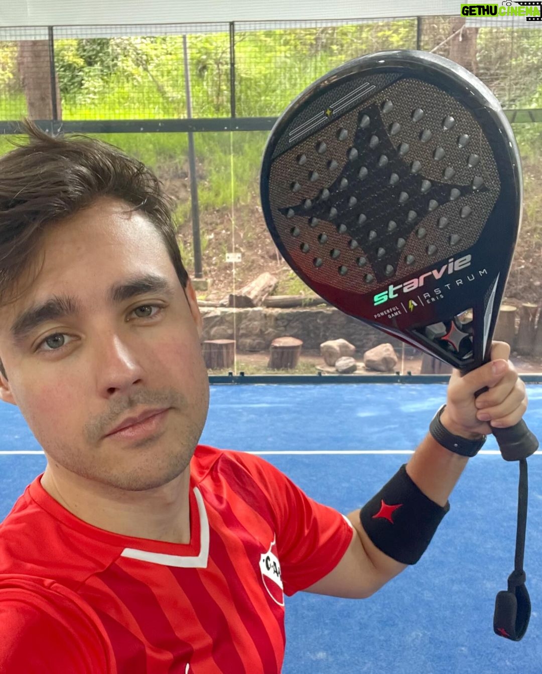 Jorge Blanco - 147K Likes - Llegué al nivel 32!! 🎂 Estoy listo 🎮😎
