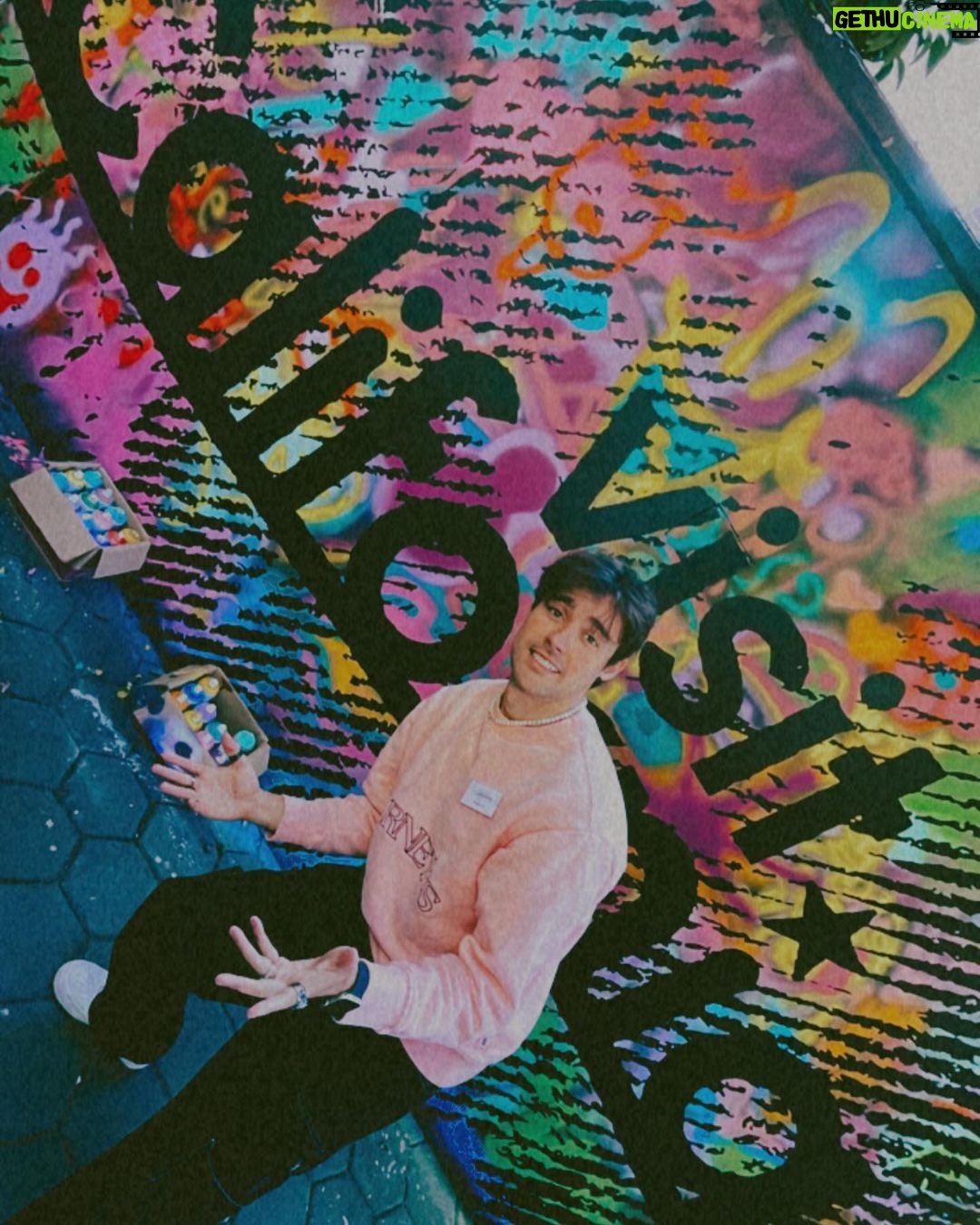 Jorge Blanco - 147K Likes - Llegué al nivel 32!! 🎂 Estoy listo 🎮😎