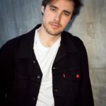 Jorge Blanco Instagram - Llegué al nivel 32!! 🎂 Estoy listo 🎮😎
