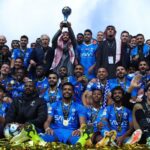 Jorge Jesus Instagram - Riyadh Season Cup 2024 Winners #riyadhseasoncup #alhilal @alhilal Riyadh - Kingdom Of Saudi Arabia