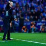 Jorge Jesus Instagram - Crescemos juntos e ambicionamos mais ! We grow together and we are eager for more! @alhilal #alhilal Riyadh, Saudi Arabia
