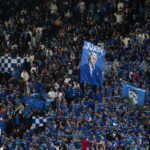 Jorge Jesus Instagram - Crescemos juntos e ambicionamos mais ! We grow together and we are eager for more! @alhilal #alhilal Riyadh, Saudi Arabia