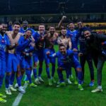 Jorge Jesus Instagram - Crescemos juntos e ambicionamos mais ! We grow together and we are eager for more! @alhilal #alhilal Riyadh, Saudi Arabia
