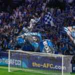 Jorge Jesus Instagram - PROUD TO BE HILALI Bom final da 2ª mão dos oitavos de final Passamos a próxima fase Parabéns equipa 💙 Good ending of the 2nd leg of round of 16 #asiachampionsleague On to the next phase Congratulations team 💙 @alhilal #alhilal Riyadh, Saudi Arabia