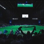 Jorge Jesus Instagram - Ontem demos mais um passo em direção ao nosso objetivo. 30 jogos sem perder, 22 vitórias consecutivas com o extra de receber um troféu de treinador do mês pela 3.ª vez consecutiva. Tenho a agradecer à @spl @spl_en por este prémio mas acima de tudo aos meus jogadores e aos incríveis fãs do @alhilal. Yesterday we took another step towards our goal. 30 games unbeaten, 22 consecutive wins with the plus of receiving the coach of the month trophy for the 3rd consecutive time. I have to thank @spl @spl_en for this award but above all to my players and to the amazing @alhilal fans. Riyadh - Kingdom Of Saudi Arabia