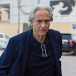 Jorge Jesus Instagram – Acabámos o ano da melhor maneira possível! Mais uma vitória e sem derrotas👏🏼
Sabemos que o resto do campeonato será intenso, mas a nossa determinação está mais forte do que nunca.

Obrigada jogadores, equipa e claro aos nosso adeptos! Até fevereiro 💙

We ended the year in the best way possible! Another victory and no defeats👏🏼
We know the rest of the championship will be intense, but our determination is stronger than ever.

Thank you players, team and of course our fans! Until February 💙 Riyadh, Saudi Arabia