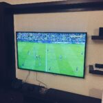 Jorge Jesus Instagram – Aproveitei estes 2 dias de folga da melhor maneira possível,  estar com a minha família, conhecer um bocadinho de Riad e ainda tive tempo para ver futebol em casa e relaxar. Recebi também muito carinho dos meus fãs. Obrigado por terem tornado estes dias ainda melhores 💙

I made the most of these 2 days off, being with my family, getting to know a little about Riyadh and I still had time to watch football at home and relax. I also received a lot of affection from my fans. Thank you for making these days even better 
💙 Riyadh, Saudi Arabia