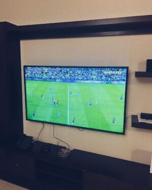 Jorge Jesus Instagram - Aproveitei estes 2 dias de folga da melhor maneira possível,  estar com a minha família, conhecer um bocadinho de Riad e ainda tive tempo para ver futebol em casa e relaxar. Recebi também muito carinho dos meus fãs. Obrigado por terem tornado estes dias ainda melhores 💙

I made the most of these 2 days off, being with my family, getting to know a little about Riyadh and I still had time to watch football at home and relax. I also received a lot of affection from my fans. Thank you for making these days even better 
💙