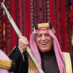Jorge Jesus Instagram - A comemorar o aniversário da fundação da Arábia Saudita no Clube @alhilal Celebrating the anniversary of #SaudiFoundingDay at #AlHilal Club Riyadh, Saudi Arabia