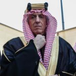 Jorge Jesus Instagram - A comemorar o aniversário da fundação da Arábia Saudita no Clube @alhilal Celebrating the anniversary of #SaudiFoundingDay at #AlHilal Club Riyadh, Saudi Arabia