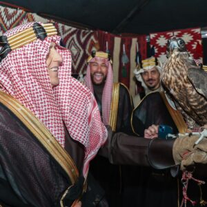 Jorge Jesus Instagram - A comemorar o aniversário da fundação da Arábia Saudita
no Clube @alhilal 

Celebrating the anniversary of #SaudiFoundingDay
at #AlHilal Club
