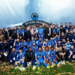 Jorge Jesus Instagram - Riyadh Season Cup 2024 Winners #riyadhseasoncup #alhilal @alhilal Riyadh - Kingdom Of Saudi Arabia