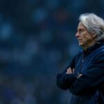 Jorge Jesus Instagram - Riyadh Season Cup 2024 Winners #riyadhseasoncup #alhilal @alhilal Riyadh - Kingdom Of Saudi Arabia