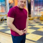 Jorge Rausch Instagram - Foticos de @masterchefcelebrityecu De 1 a 10 cual es la que más les gusta?