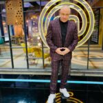 Jorge Rausch Instagram – Gran cierre de año en @masterchefcelebrityecu con las chicas @erikavelez @irenegonzalez_oficial @chefcarosanchez 
Gracias @teleamazonasec y @flacaarellano Soy muy afortunado y bendecido por poder ser parte de este proyecto que. amo locamente Amo Ecuador 🇪🇨 y su gente y el cariño es mutuo y lo atesoro ❤️
Nos venimos con toda este 2024 ya van a ver 💪🏼💪🏼💪🏼

Foticos 📸 random posudas jejeje 
cuales son sus favoritas de 1 a 10?