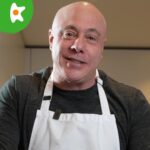 Jorge Rausch Instagram - Esta es la unión que estabas esperando. 🔝🔥🤩 Síguenos para que estés al tanto de todas las recetas que puedes preparar en casa con muchos Kikes. 🍳💚 #AmorQueAlimenta