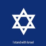 Jorge Rausch Instagram – Con el corazon roto 💔 por lo que  esta pasando en Israel 🇮🇱 
Ya van mas de 1.100 muertos y muchos mas heridos!
Pidiendo a dios por que esto termine pronto y que mi mama mi hermano y toda mi y que vive allá estén a salvo!
Apoyo a Israel y el derecho a defenderse de ataques terroristas con toda la fuerza y determinación!
Am Israel chai 🕎🔯