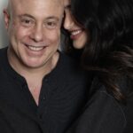 Jorge Rausch Instagram – Feliz cumpleaños @nathaliemonsalve mi compañera, mi novia, mi amor❤️
Haces que mi vida sea espectacular!
Mas que todo en la vida quiero hacerte feliz, que seas feliz, plena y que cumplas todos tus sueños a mi lado!

P.S se que me van a regañar por las fotos pero estás son las que me encsntan 🤪 Bogotá, Colombia