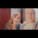 Jorge Rausch Instagram – Sabemos que el arroz 🍚 es muy importante para ti. Recorrimos varios rincones buscando a los CREYENTES DIANA.🚗🥰

Si tu también eres un CREYENTE DIANA ❤🍚 publica un video en tus redes sociales, contándonos por qué crees en Arroz Diana, con el #YoSoyCreyenteDiana y participa para ganar 1 año de Arroz Diana GRATIS. Serán 100 ganadores🥳

Sigue los todos los pasos🗓 y anímate a participar en este concurso que te encantará 🥳. 

Por que con Diana y con amor, todo sabe mejor. ❤

Aplican T&C disponibles en www.familiadiana.com

#publicidad