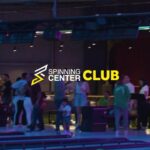 Jorge Rausch Instagram - ¡Ven y disfruta de SPINNING CENTER CLUB donde encuentras todo en un mismo lugar! 🍴 Restaurante by @jorge.rausch 🎳 16 líneas de bolos. 💪🏽 Gimnasio & pilates. 🎱 6 mesas de billar. 🎶 Shows en vivo todos los viernes y sábados. 🍸 Bar y cocteles. 🍣 Sushi bar. •FOOD, FRIENDS & MUSIC• 📲 Reserva en el siguiente link: https://club.spinningcentergym.com/ 📍Te esperamos en el centro comercial Buenavista 2, local 401, en Barranquilla . . . #restaurantebyjorguerausch #restauranteenbarranquilla #barranquilla #bolera #gimasio #sushibar #bar #restaurante Buenavista II