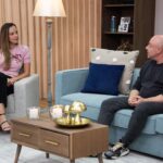 Jorge Rausch Instagram – “Saqué un buen ICFES, pero nadie me cree el puntaje. Además, yo era un mal alumno” 😬

No te pierdas la entrevista de este domingo 24 de septiembre 🗓️ a las 7PM 🕖