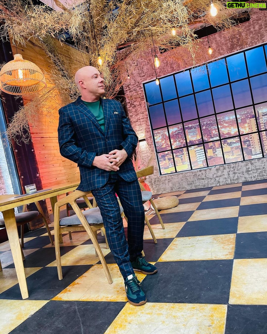 Jorge Rausch Instagram - Foticos de @masterchefcelebrityecu De 1 a 10 cual es la que más les gusta?