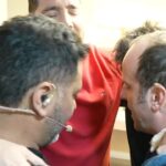 Jorge Zabaleta Instagram - Se viene otro episodio del #ShowdeSocios por nuestro canal de #Youtube búscanos 🔍 El Canal de los Socios 🔍🎥 subimos contenido nuevo todas las semanas Santiago, Chile