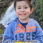 Jorge Zabaleta Instagram - Este es el pequeño Tomás ( @tomas_contra_duchenne ). Un niño precioso que necesita la ayuda de todos! Difundan su historia para que más y más gente lo conozca y lo ayuden. En mis historias va a estar el link para ir directamente a la donación. Vamos con todo el corazón a ayudar a Tomás!! @pollosus @germangarmendia @pedroruminot @franciscosaavedr @jananeme @soledadonetto @ingridcruztoro @cristianriquelmecroque @mariajoseprietol @cristianarriagadab @alexis_officia1 @kingarturo23oficial @gabrielboric @pazbascuactriz @palomamoreno @benjaminvicuna.ok @karendtv @tonkatomicicpetric @elranty @valdebenitonata @javiera_contador @pamefieradiaz @chiquiaguayo @alisonmandel @crissancheztv @dianaboloccof @fernandoflow @martincarcamopapic @marigodoyibanez @ceciliabolocco @julianelfenbeink @bambam9oficial @vanesaborghi @katynaactriz @katysalosny @oliverbornercerda @deniserosenthal