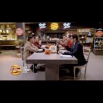 Jorge Zabaleta Instagram - Este sábado los esperamos en #sociosdelaparrilla para un capítulo increíble, lleno de risas y emociones 📺 Los esperamos el Sábado después de @teletrece 🙌🏼 Santiago, Chile