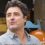 Jorge Zabaleta Instagram - 🥁🥁🥁 que se viene el reality! Entrarías a uno? Hoy! Nuevo episodio con nuestros querid@s @karlaconstantcapetillo @sergiolagos Santiago, Chile