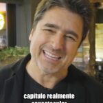Jorge Zabaleta Instagram - No te lo vayas a perder!! A mas 22:15 después de teletrece #sociosdelaparrilla3 Santiago, Chile