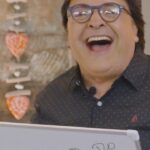 Jorge Zabaleta Instagram - #LaParrillaDigital en nuestro canal de @youtube 🙌🏼 ya puedes verlo e ir haciendo la previa para el episodio de mañana de #sociosdelaparrilla ! Gracias a nuestros amigos @losatletasdelarisaoficial por hacernos reir 😃 Santiago, Chile