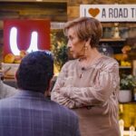 Jorge Zabaleta Instagram - Gracias por acompañarnos en este episodio de #sociosdelaparrilla3 esperamos que se hayan reído, porque nosotros lo pasamos muy bien! Mañana nos vemos nuevamente 📺